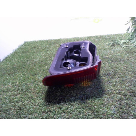 Feu arriere principal gauche (feux) SEAT IBIZA 2 PHASE 3 d’occasion