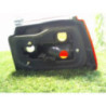 Feu arriere principal gauche (feux) SEAT IBIZA 2 PHASE 3 d’occasion