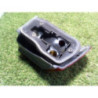 Feu arriere principal droit (feux) SEAT IBIZA 2 PHASE 3 d’occasion