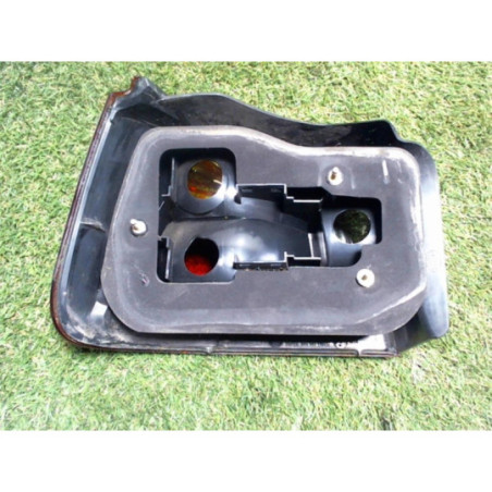 Feu arriere principal droit (feux) SEAT IBIZA 2 PHASE 3 d’occasion