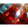 Feu arriere principal droit (feux) SEAT IBIZA 2 PHASE 3 d’occasion