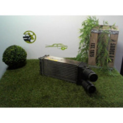 Echangeur air (Intercooler) CITROEN XSARA PICASSO PHASE 1 d’occasion