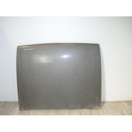 Capot CHRYSLER  d’occasion