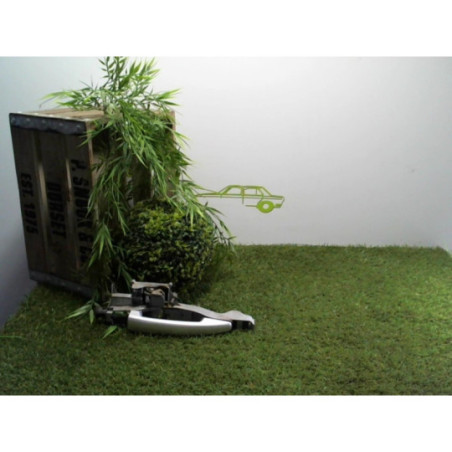 Poignee porte arriere droit CITROEN C4 PICASSO 1 d’occasion