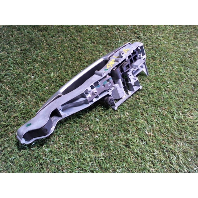 Poignee porte arriere gauche CITROEN C4 PICASSO 1 d’occasion