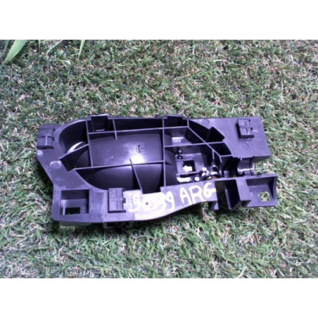 Poignee interieur arriere gauche CITROEN C4 PICASSO 1 d’occasion