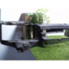 Face avant CITROEN EVASION PHASE 2 d’occasion