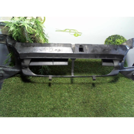 Face avant CITROEN EVASION PHASE 2 d’occasion