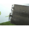 Condenseur de clim CITROEN EVASION PHASE 2 d’occasion