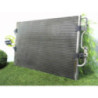 Condenseur de clim CITROEN EVASION PHASE 2 d’occasion