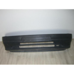 Pare choc avant PEUGEOT 106 PHASE 1 d’occasion