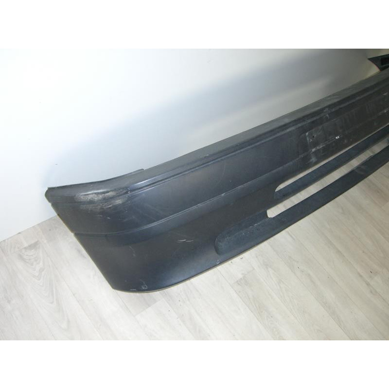 Pare choc avant PEUGEOT 106 PHASE 1 d’occasion