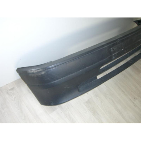 Pare choc avant PEUGEOT 106 PHASE 1 d’occasion