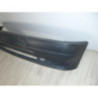 Pare choc avant PEUGEOT 106 PHASE 1 d’occasion