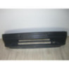 Pare choc avant PEUGEOT 106 PHASE 1 d’occasion