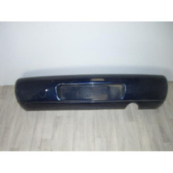 Pare choc arriere FORD FIESTA 4 PHASE 1 d’occasion