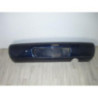 Pare choc arriere FORD FIESTA 4 PHASE 1 d’occasion