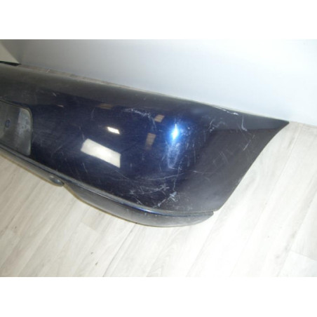Pare choc arriere FORD FIESTA 4 PHASE 1 d’occasion