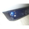 Pare choc arriere FORD FIESTA 4 PHASE 1 d’occasion