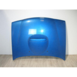 Capot NISSAN TERRANO 2 PHASE 2 d’occasion