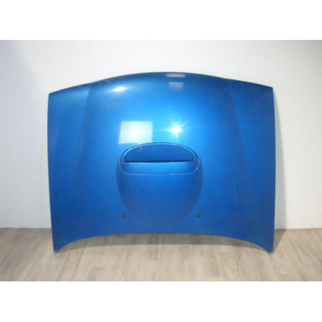 Capot NISSAN TERRANO 2 PHASE 2 d’occasion