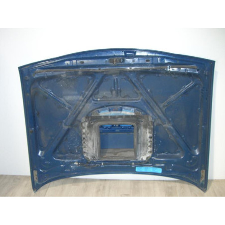 Capot NISSAN TERRANO 2 PHASE 2 d’occasion