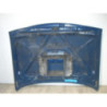 Capot NISSAN TERRANO 2 PHASE 2 d’occasion