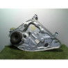 Leve vitre mecanique arriere droit FORD C-MAX 1 PHASE 1 d’occasion