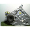 Leve vitre mecanique arriere droit FORD C-MAX 1 PHASE 1 d’occasion