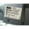 Leve vitre mecanique arriere droit FORD C-MAX 1 PHASE 1 d’occasion