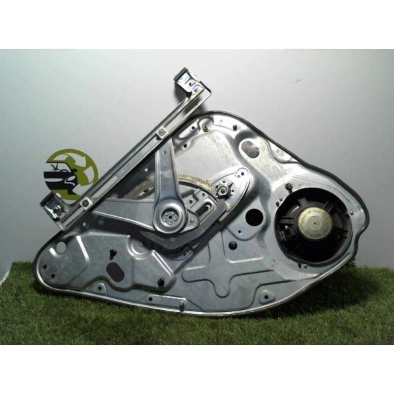 Leve vitre mecanique arriere droit FORD C-MAX 1 PHASE 1 d’occasion