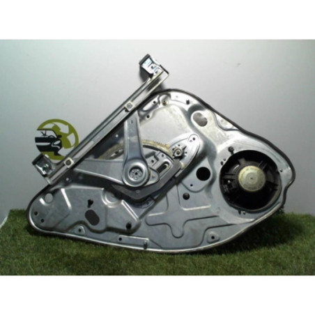 Leve vitre mecanique arriere droit FORD C-MAX 1 PHASE 1 d’occasion