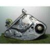 Leve vitre mecanique arriere droit FORD C-MAX 1 PHASE 1 d’occasion