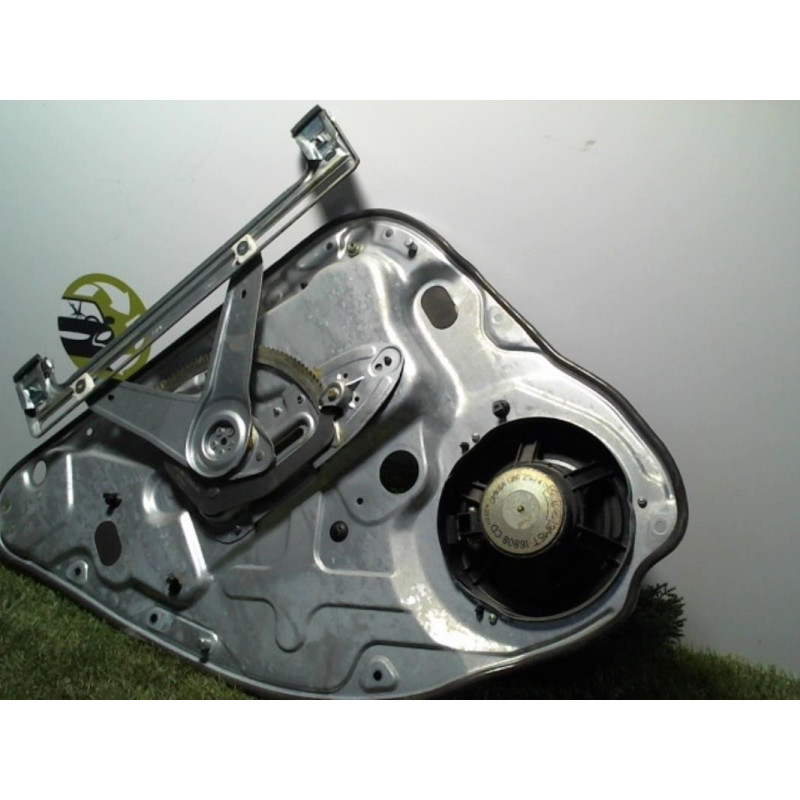 Leve vitre mecanique arriere droit FORD C-MAX 1 PHASE 1 d’occasion