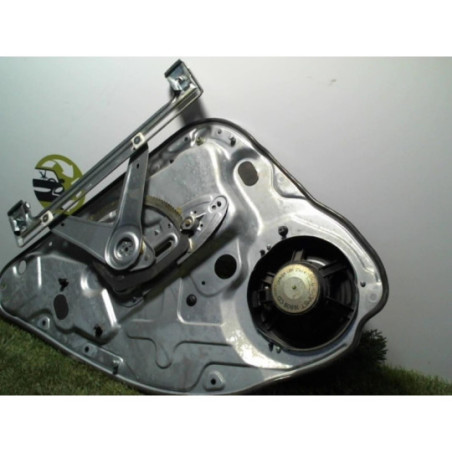Leve vitre mecanique arriere droit FORD C-MAX 1 PHASE 1 d’occasion