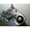 Leve vitre mecanique arriere droit FORD C-MAX 1 PHASE 1 d’occasion