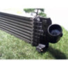 Echangeur air (Intercooler) FORD C-MAX 1 PHASE 1 d’occasion