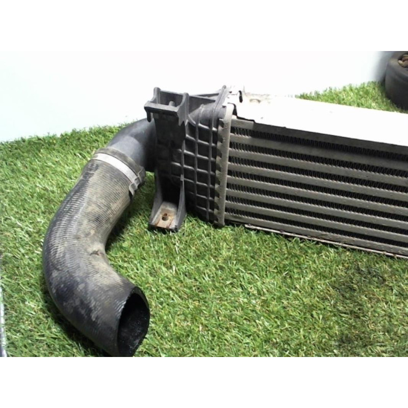Echangeur air (Intercooler) FORD C-MAX 1 PHASE 1 d’occasion