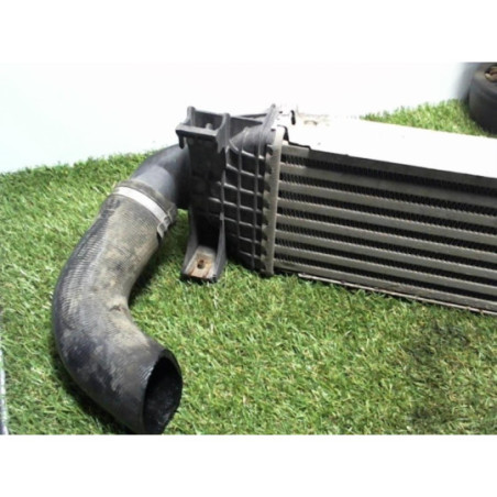 Echangeur air (Intercooler) FORD C-MAX 1 PHASE 1 d’occasion