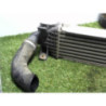 Echangeur air (Intercooler) FORD C-MAX 1 PHASE 1 d’occasion