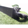Echangeur air (Intercooler) FORD C-MAX 1 PHASE 1 d’occasion