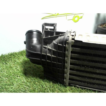 Echangeur air (Intercooler) FORD C-MAX 1 PHASE 1 d’occasion