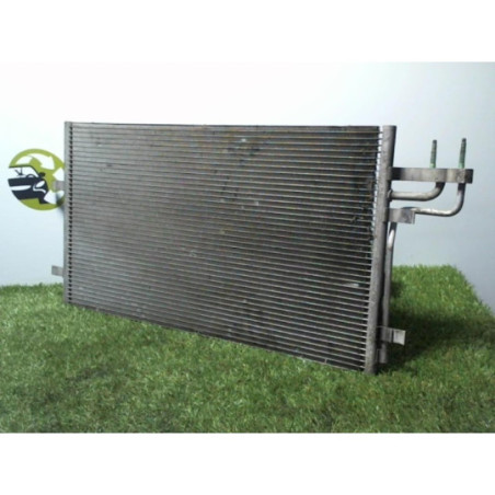 Condenseur de clim FORD C-MAX 1 PHASE 1 d’occasion