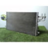 Condenseur de clim FORD C-MAX 1 PHASE 1 d’occasion