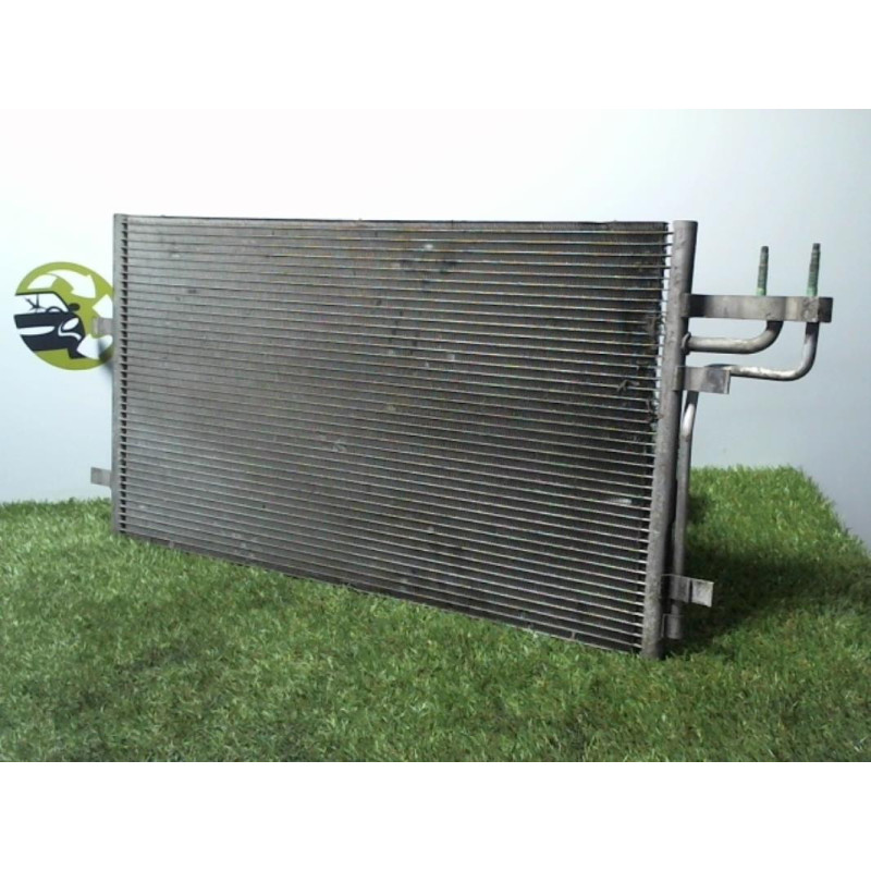 Condenseur de clim FORD C-MAX 1 PHASE 1 d’occasion