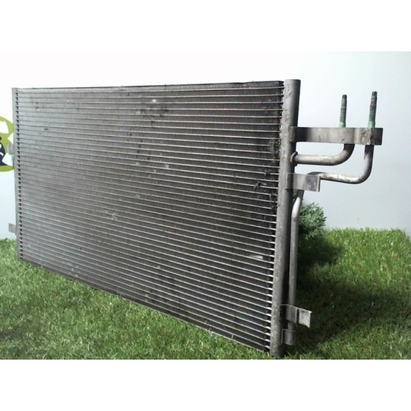 Condenseur de clim FORD C-MAX 1 PHASE 1 d’occasion