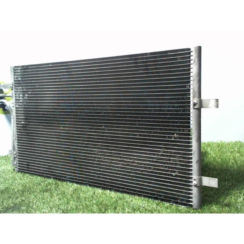 Condenseur de clim FORD C-MAX 1 PHASE 1 d’occasion