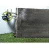 Condenseur de clim FORD C-MAX 1 PHASE 1 d’occasion