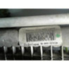 Condenseur de clim FORD C-MAX 1 PHASE 1 d’occasion