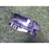 Poignee interieur avant droit PEUGEOT 3008 1 PHASE 1 d’occasion
